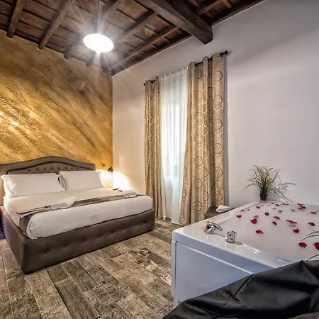 Starhome Navona-3