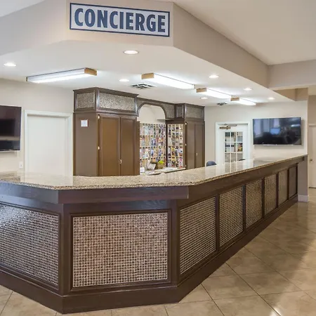 The Suites At Fall Creek-3