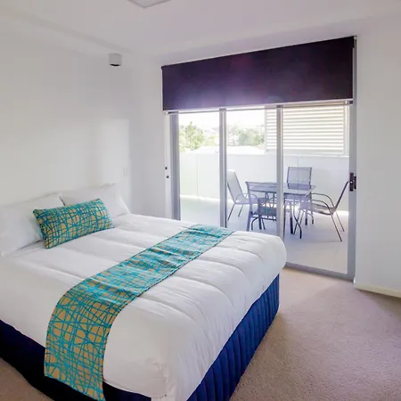 Eastwood Apartments-2