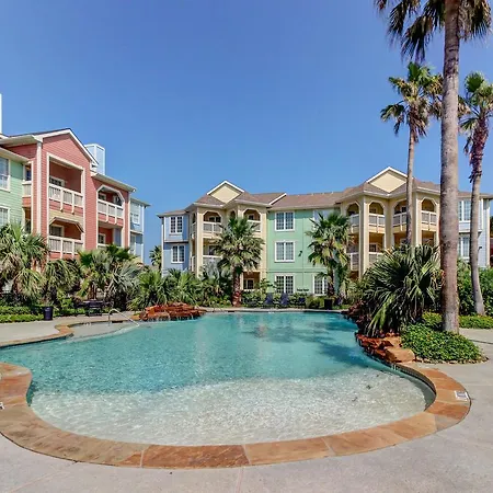 Dawn Condominiums - The Perfect Dawn-3
