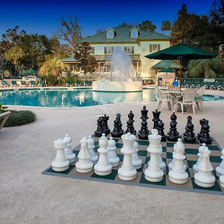 Waterside By Spinnaker Resorts-3