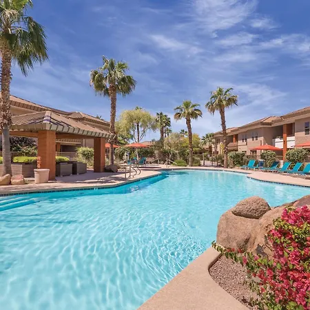 Worldmark Scottsdale-2