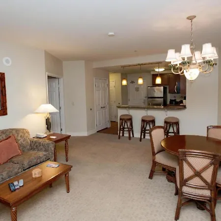 Suites At Tahiti Village Resort And Spa Las Vegas-No Resort Fee-3