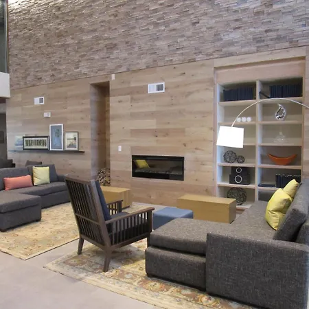 Country Inn & Suites By Radisson, Lubbock Southwest, Tx-2