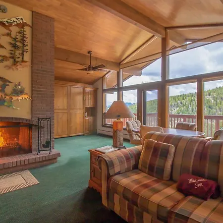 Wildwood Inn-2