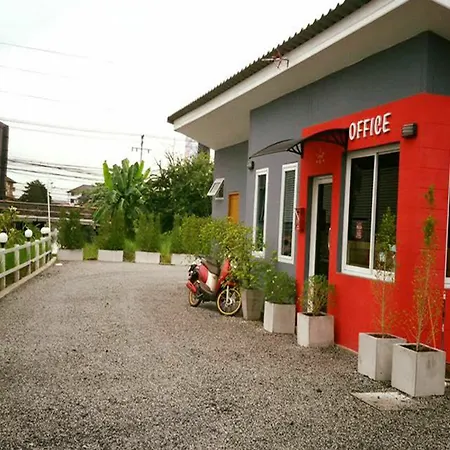 Love Box Resort-2
