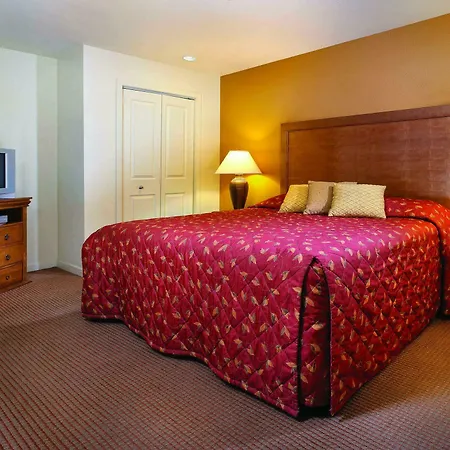 Worldmark Tropicana-3