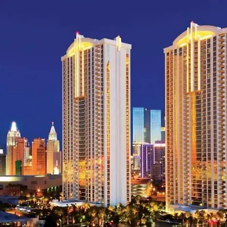 Mgm Signature-3