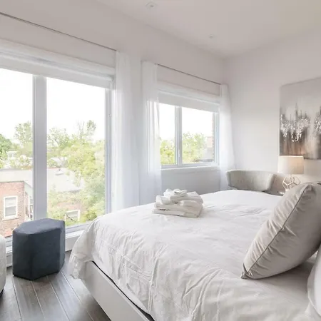 Parc Avenue Residences Mile End-2