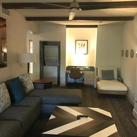 Worldmark Scottsdale-3