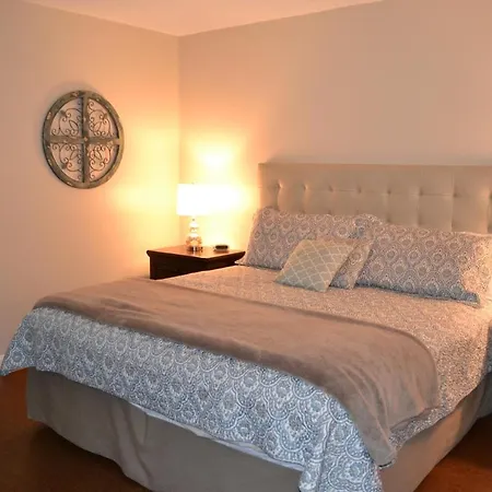 River Place Condos #504 2Bd-2