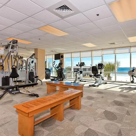 Seawind Condominiums-3