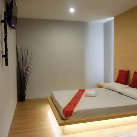 Love Box Resort-3