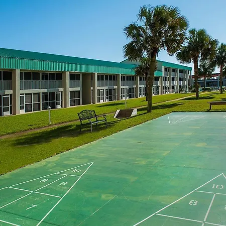 Getaways At Destin Holiday Beach Resort-2