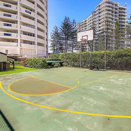 Focus Apartments-3