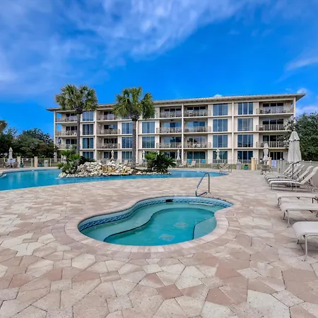 High Pointe Resort-3