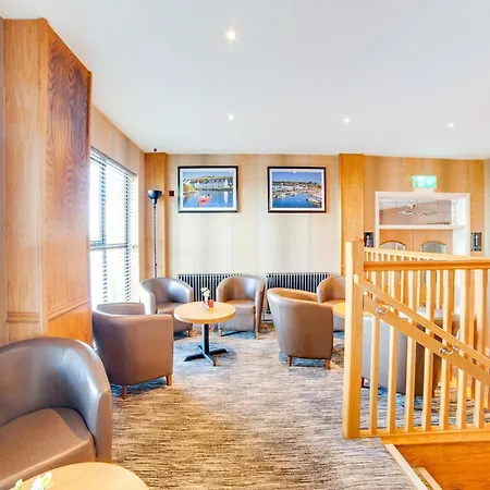 Standing Stones Lodge-2