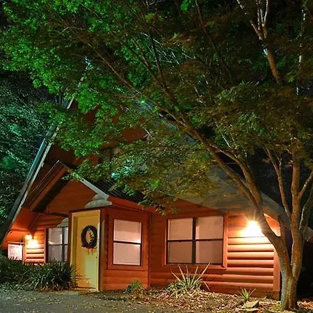 Cupid'S Cabin-3
