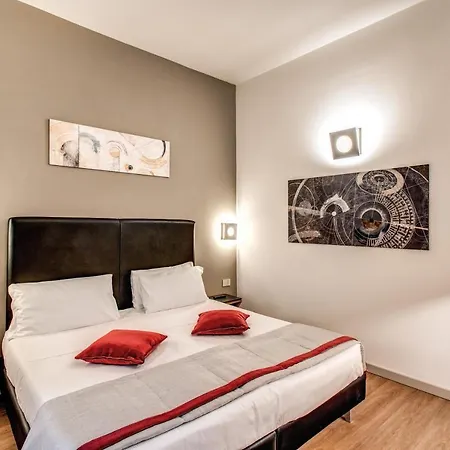 Maison Ripetta-3