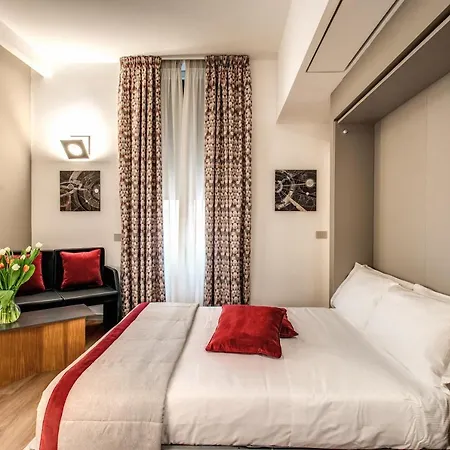 Maison Ripetta-2