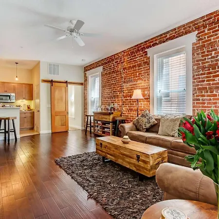 Jbh 115 W 2Nd Apt 2-3