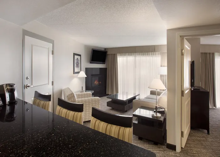 Holiday Inn Scottsdale North- Airpark By Ihg