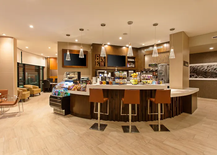 Holiday Inn Long Beach - Airport By Ihg