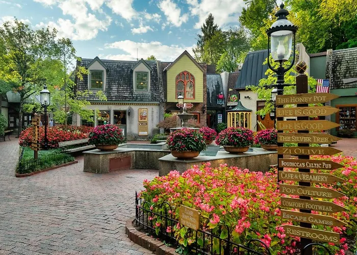 Cubby Bear Smoky Mountain Cabin - Summer Specials! Sevierville
