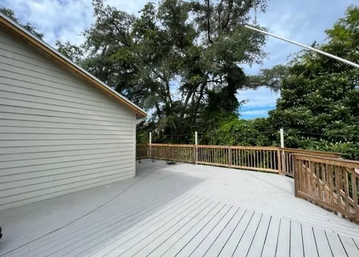 Resort Like House, 4 Bedrooms, 3 Bathrooms Orlando