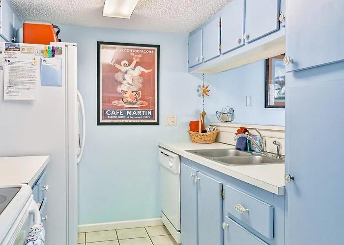 Madeira Beach Yacht Club 343 #G St. Pete Beach