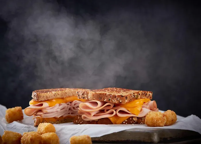 Drury Plaza Hotel Nashville Downtown