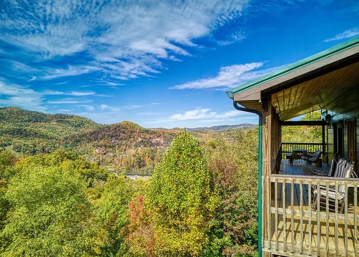 Whiskey'S Mountain Lodge, Mtn Views, Hot Tub, 560 Free Tickets Each Paid Day Sevierville