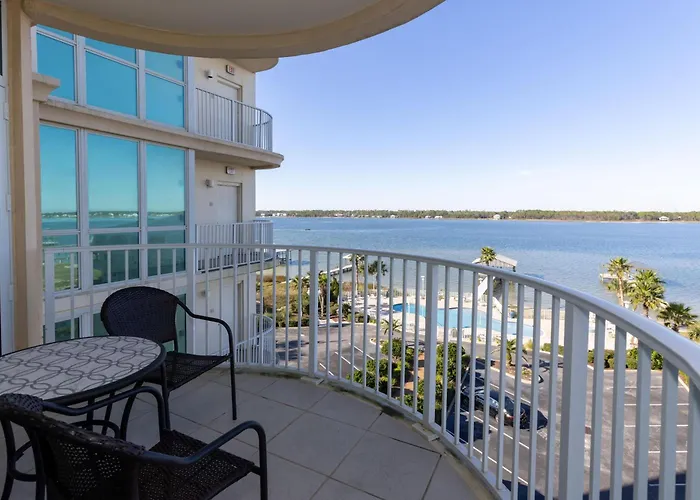 Mustique 502 Villa Gulf Shores