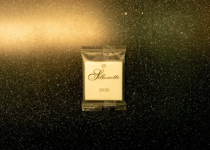 Howard Johnson By Wyndham Niagara Falls