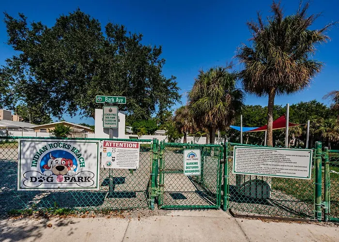 Sandcastle North Unit #403 Clearwater Beach