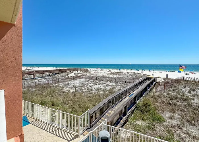 Harbour Place 112 Gulf Shores