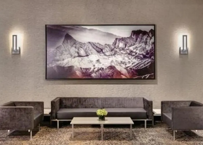 Luxor Hotel & Casino By Suiteness Las Vegas