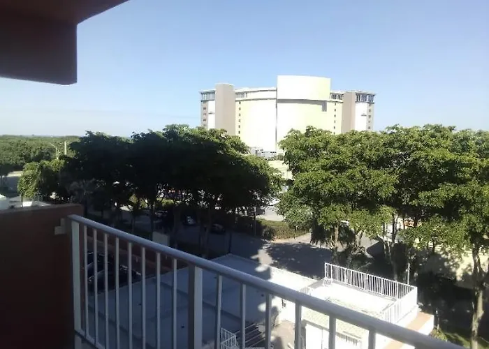 Ft. Lauderdale Beach Resort Fort Lauderdale