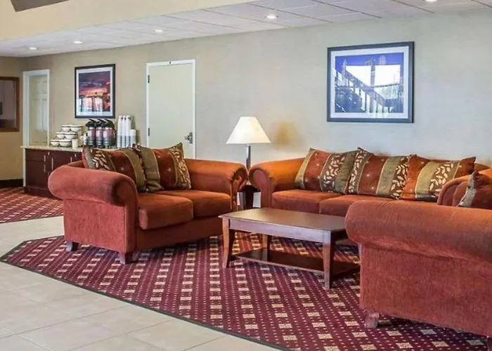 Blue Way Inn Eagan Extended Stay Minneapolis Airport Eagan North Mn