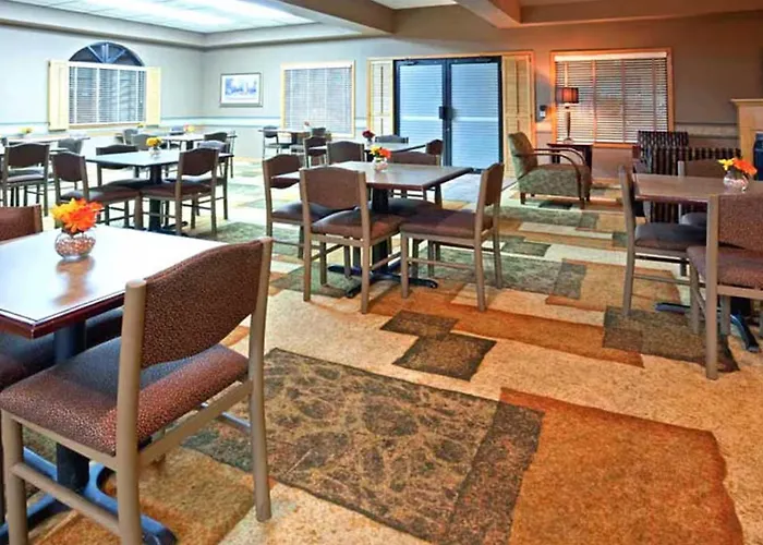 Blue Way Inn Eagan Extended Stay Minneapolis Airport Eagan North Mn