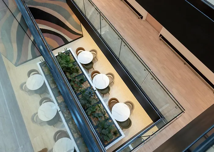 Haberfield Hotel Sydney