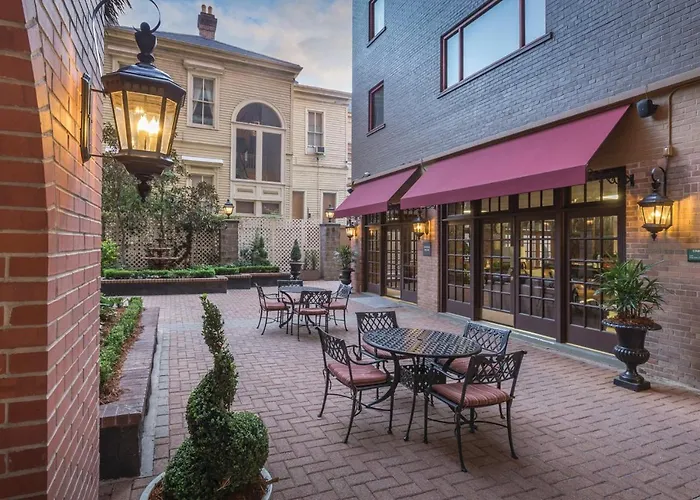 Worldmark New Orleans 1Bd - New Orleans, La