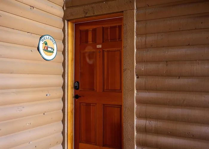 Glenfiddich Condo, Deer Valley Resort, Cozy Interiors, Private Patio, Private Hot Tub, Stunning View Park City