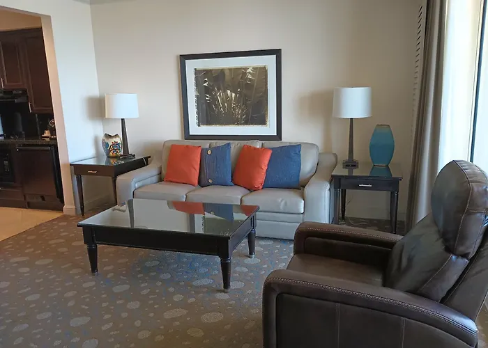 Private Residences At The Atlantic Resort & Spa Fort Lauderdale