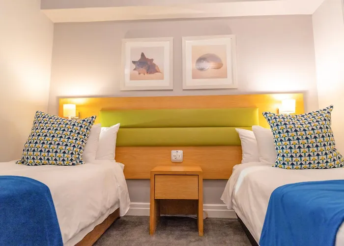 Peninsula All Suite Hotel By Dream Resorts Cape Town