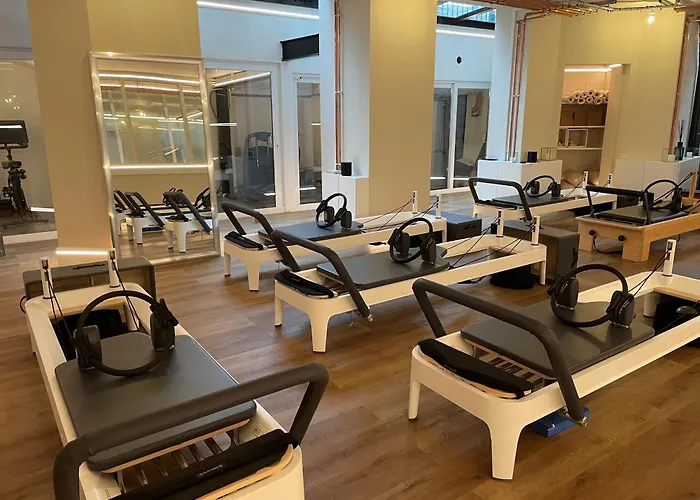 The Harrington - Knightsbridge - 18 Rutland Gate Aparthotel London