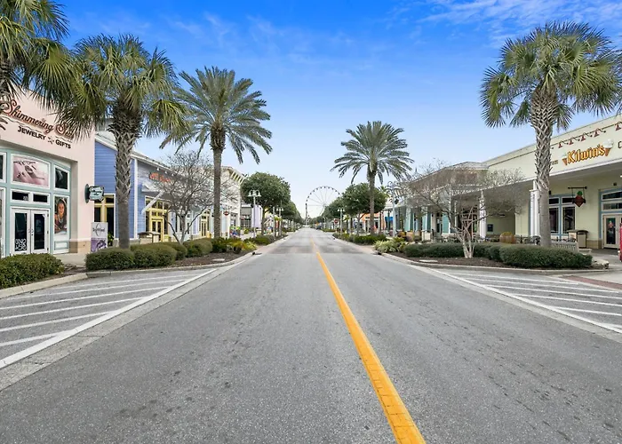 Moonspinner #715A By Book That Condo Panama City Beach