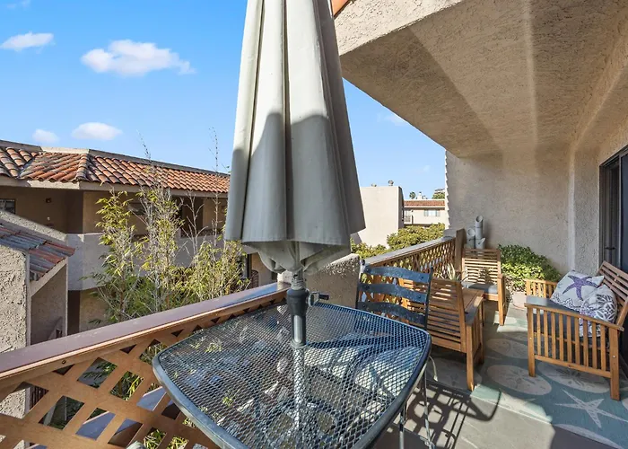 Bahia Vista C53 Villa Avalon