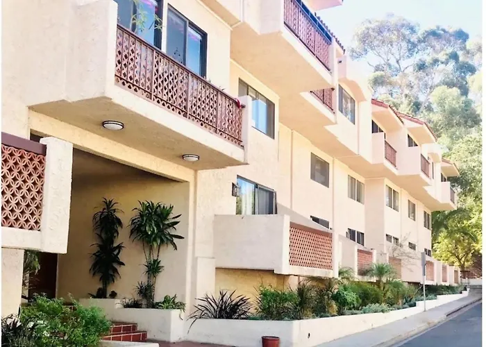 Bahia Vista C53 Villa Avalon