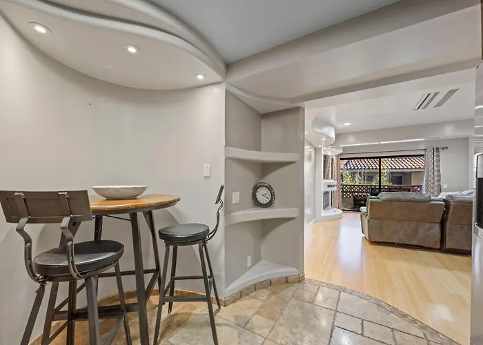 Bahia Vista C53 Villa Avalon